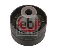 Galoppino/Guidacinghia, Cinghia dentata per NISSAN PATROL GR