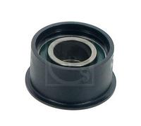 Galoppino/Guidacinghia Cinghia dentata PER Opel Astra F 2 Vol/ 2.0 GSi 16V 110 K
