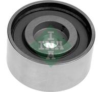 Galoppino/Guidacinghia, Cinghia dentata per OPEL RENAULT SAAB VAUXHALL 9-5 ESPAC