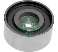 Galoppino/Guidacinghia, Cinghia dentata per OPEL RENAULT SAAB VAUXHALL 9-5 ESPAC