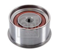 Galoppino/Guidacinghia, Cinghia dentata per TOYOTA COROLLA COROLLA II PASEO STAR