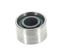 Galoppino/Guidacinghia Cinghia dentata PER Toyota Highlander/Kluger 3.0 164 KW 2