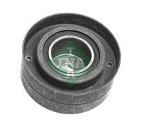 Galoppino/guidacinghia Cinghia Dentata Schaeffler Ina 532 0427 10 per Renault