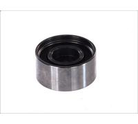 Galoppino/Guidacinghia, Cinghia dentata SKF per L200 / TRITON 2.5 2010-2015