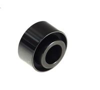 Galoppino/Guidacinghia, Cinghia dentata SKF VKM 84201 per MX-3 (EC) 1.6 1993-