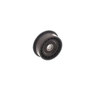 Rullo tenditore cinghia distribuzione VKM 22510 SKF per ALFA ROMEO 33 Sportwagon