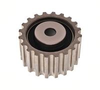 Galoppino/Guidacinghia, Cinghia dentata Sx in basso per RENAULT VOLVO CLIO ESPAC