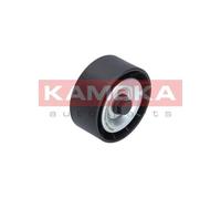 Galoppino/Guidacinghia, Cinghia Poly-V