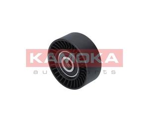 Galoppino/Guidacinghia, Cinghia Poly-V