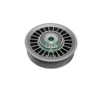 Galoppino/Guidacinghia Cinghia Poly-V 532 0155 10 SCHAEFFLER INA per AUDI VW