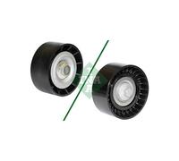 Galoppino/Guidacinghia Cinghia Poly-V 532 0228 10 SCHAEFFLER INA per FIAT