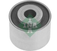 Galoppino/Guidacinghia Cinghia Poly-V 532 0296 10 SCHAEFFLER INA per PEUGEOT