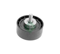 Galoppino/Guidacinghia Cinghia Poly-V 532 0298 10 SCHAEFFLER INA per FIAT IVECO