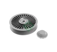 Galoppino/Guidacinghia Cinghia Poly-V 532 0333 10 SCHAEFFLER INA per RENAULT