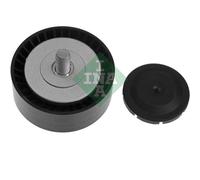 Galoppino/Guidacinghia Cinghia Poly-V 532 0342 10 SCHAEFFLER INA per BMW