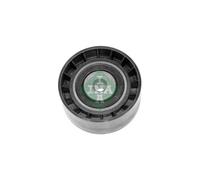 Galoppino/Guidacinghia Cinghia Poly-V 532 0361 10 SCHAEFFLER INA per RENAULT