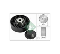 INA 532 0370 20 - Galoppino/Guidacinghia, Cinghia Poly-V
