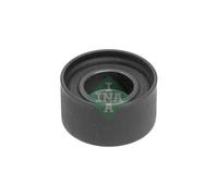 Galoppino/Guidacinghia Cinghia Poly-V 532 0392 20 SCHAEFFLER INA per RENAULT