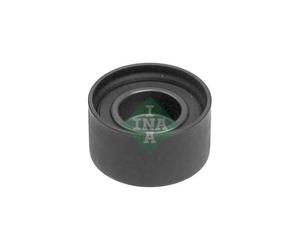 Galoppino/Guidacinghia Cinghia Poly-V 532 0392 20 SCHAEFFLER INA per RENAULT