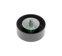 Galoppino/Guidacinghia Cinghia Poly-V 532 0398 10 SCHAEFFLER INA per BMW