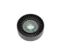 Galoppino/Guidacinghia Cinghia Poly-V 532 0404 30 SCHAEFFLER INA