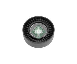 Galoppino/Guidacinghia Cinghia Poly-V 532 0404 30 SCHAEFFLER INA