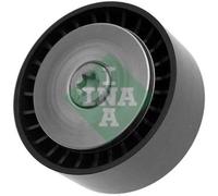 Galoppino/Guidacinghia Cinghia Poly-V 532 0578 10 SCHAEFFLER INA per OPEL