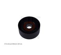 BLUE PRINT ADH29637 Rullo tenditore cinghia Poly-V