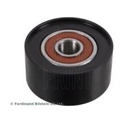 BLUE PRINT ADM596512 Galoppino guidacinghia, cinghia Poly-V