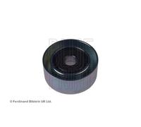 Rullo cinghia trapezoidale Metallo ADT396515 BLUE PRINT per TOYOTA