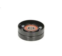 Galoppino/Guidacinghia, Cinghia Poly-V BTA E20503BTA per i30 (FD) 2 2007-2011