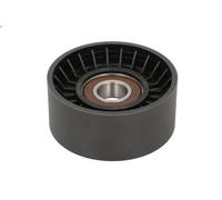 Galoppino/Guidacinghia, Cinghia Poly-V BTA E20513BTA per GETZ (TB) 1.3 2004-2009