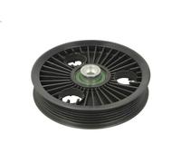 Galoppino/Guidacinghia, Cinghia Poly-V BTA E21012BTA per LOGAN (LS_) 1.5 2007-