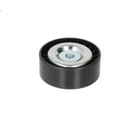 Galoppino/Guidacinghia, Cinghia Poly-V BTA E2A0001BTA per A3 (8P1) 3.2 2003-
