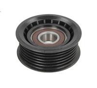 Galoppino/Guidacinghia, Cinghia Poly-V BTA E2A5700BTA per 3 (E46) 2 2001-2005
