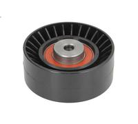 Galoppino/Guidacinghia, Cinghia Poly-V BTA E2A5775BTA per A5 (8T3) 2 2008-2017