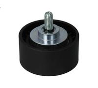 Galoppino/Guidacinghia, Cinghia Poly-V BTA E2B0008BTA per BMW 3 (E90) 2 2008-201