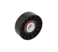 Galoppino/Guidacinghia, Cinghia Poly-V BTA E2B0029BTA per BMW 5 (E60) 3 2007-201