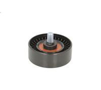 Galoppino/Guidacinghia, Cinghia Poly-V BTA E2B0033BTA per KYRON 2 2005-2014