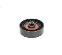 Galoppino/Guidacinghia, Cinghia Poly-V BTA E2B5045BTA per BMW 7 (E38) 3 1998-2