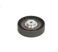 Galoppino/Guidacinghia, Cinghia Poly-V BTA E2B5408BTA per A4 B5 (8D2) 2.6 1995-
