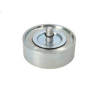 Galoppino/Guidacinghia, Cinghia Poly-V BTA E2C0046BTA per ASX (GA_W_) 2.2 2013-