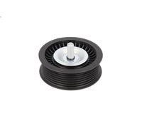 Galoppino/Guidacinghia, Cinghia Poly-V BTA E2M7537BTA per CLS (C218) 3 2011-2014