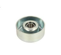 Galoppino/Guidacinghia, Cinghia Poly-V BTA E2N0006BTA per 911 (996) 3.6 2003-