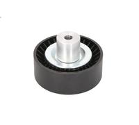 Puleggia di rinvio/guida, cinghia trapezoidale BTA E2N0010BTA