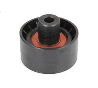 Galoppino/Guidacinghia, Cinghia Poly-V BTA E2P5247BTA per 3 (BK) 1.6 2004-2009