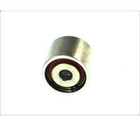 Galoppino/Guidacinghia, Cinghia Poly-V BTA E2P5944BTA per XSARA (N1) 1.9 2000-