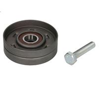 Galoppino/Guidacinghia, Cinghia Poly-V BTA E2P5952BTA per 406 (8B) 2 1999-2