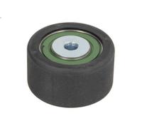 Galoppino/Guidacinghia, Cinghia Poly-V BTA E2R5544BTA per 406 (8B) 2 1999-2004