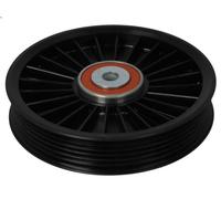Galoppino/Guidacinghia, Cinghia Poly-V BTA E2V0000BTA per S60 I (384) 2 2000-201